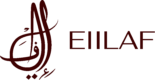 Eiilaf